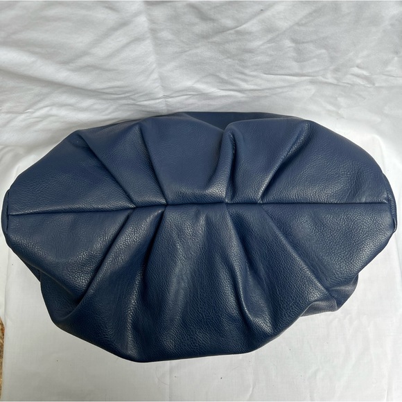 Simply Vera Vera Wang Purse - Picture 5 of 7